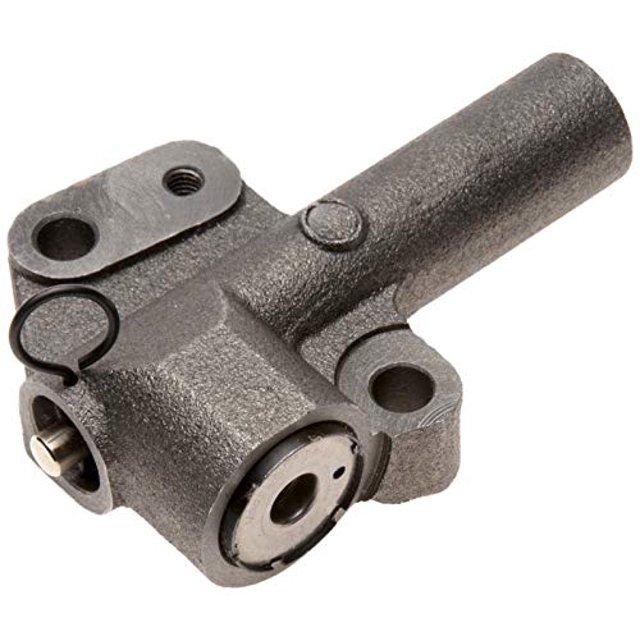 Gates T43208 PowerGrip Premium Timing Belt Tensioner