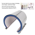 thumbnail image 4 of Mug Press Machine Baking Coaster Accessories 110V Heat Transfer Printing Baking Cup Machine Heat Press Machines, 4 of 7