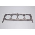 thumbnail image 3 of Cometic Gasket C5249-060 Joint de Culasse, 3 of 5