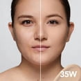 thumbnail image 4 of Dermablend Flawless Creator, Lightweight Foundation 35W, 4 of 7