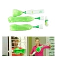 thumbnail image 5 of Electric Cleaning Tool Electric Go Duster Spinning Duster Feather Duster Motorized Spins Cleaning Tool, 5 of 5