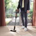 thumbnail image 4 of Electrolux Ultimate700 Complete Home Vacuum, 4 of 5