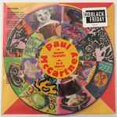 thumbnail image 2 of PAUL, MCCARTNEY BF 2019 - HOME TONIGHT / IN A HURRY (7 Pouces), 2 of 2