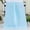 Blue, green, Orange, Purple, variant on Up to 65% Off! Gspmoly Five-Color Bear Embossed Plain Face Towel Soft Absorbent Cleansing Bath Towel up to 65% Off