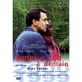 thumbnail image 1 of Jonas et Lila, jusqu'à Demain ( Jonas et Lila, Demain ) ( Jonas et Lila, jusqu'à Demain ) [ FORMAT NON-USA, PAL, Reg.0 Import - France ], 1 of 1