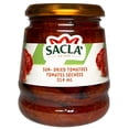 thumbnail image 1 of Sacla Tomates Séchées, 1 of 1