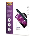 thumbnail image 3 of Thermal Laminating Pouches - ImageLast™, Jam Free, Letter, 3 mil, 50 pack, 3 of 4