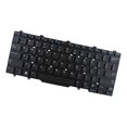 thumbnail image 3 of Clavier Latitude 3340 / E3340 / E5450 / E7450 Ordinateur Portable US, 3 of 7