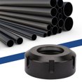 thumbnail image 4 of Hooks, Home Improvement, Clamping Nuts CNC Milling For Industry, 4 of 8