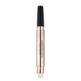 thumbnail image 2 of Openpig Eye Shadow Brightener Sticks Set for Wowen, Waterproof Long-Lasting Eye Makeup Kit, Multi-Color Natural & Shimmery Shades Contour Creamy Eyeshadow Stick Pen Pencil Crayon, 2 of 3