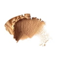 thumbnail image 2 of Physicians Formula Butter Highlighter, Champagne, 2 of 3