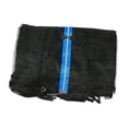 thumbnail image 2 of Siruishop Trampoline Net for 6 Poles Weather Resistant for Outdoors Adults Diameter 183cm, 2 of 8