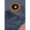 thumbnail image 3 of Adults City Slicker Pigeon Costume, 3 of 7
