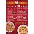 thumbnail image 3 of Hamburger Helper Fromage à l'italienne, 3 of 7