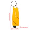 thumbnail image 1 of CEHVOM Car Emergency Window Breaker Car Mounted Hammer Multifunctional Portable Life Hammer Divine Tool Escape Hammer Window Breaker Clearance, 1 of 2