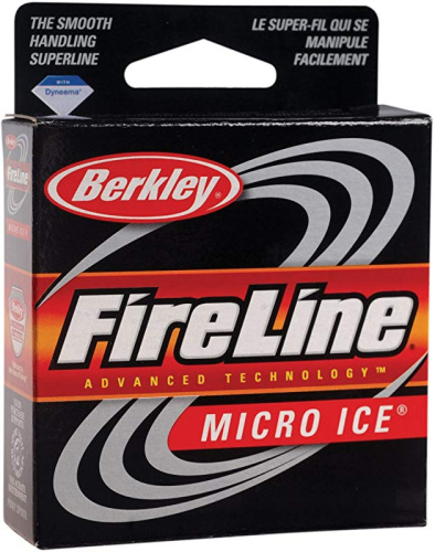 Fire Line10Lb