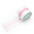 thumbnail image 1 of 3 Roll Breast Lift Tape Invisible Breast Tape Chest Sticker,invisible Chest Lifter With Multifunctional Boob Tape Chest Elastic Cloth Tape, 1 of 5