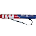 thumbnail image 1 of New York Giants Can Shaft Cooler, 1 of 1