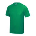 thumbnail image 1 of AWDis T-Shirt Simple Performance pour Hommes, 1 of 2