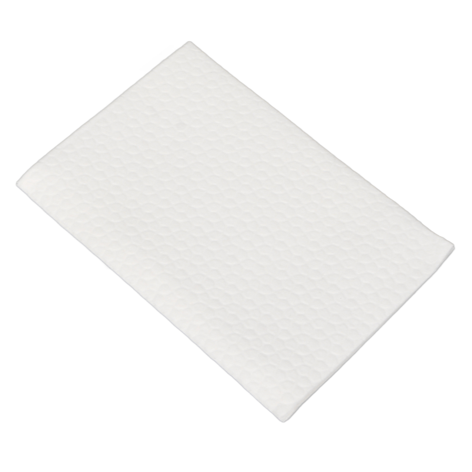 Towel Paper, 68 Sheet  Dry Wipes Paper  for Home