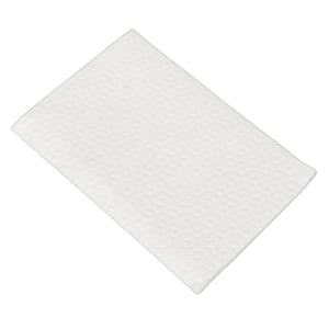 Towel Paper, 68 Sheet  Dry Wipes Paper  for Home