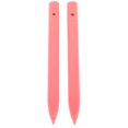 thumbnail image 2 of MOVTOTOP Masteelf 2pcs LCD Drawing Board Stylus Pen High Accuracy Lightweight Replacement for Sketching Writing Tablet Reusable, 2 of 8