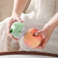 thumbnail image 4 of Birdeem Couteau d'Office avec Boîte de Rangement Couteau d'Office pour Usage Domestique, 4 of 12
