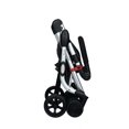 thumbnail image 4 of Chariot Go Up de Playmarket, 4 of 4