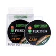 thumbnail image 2 of 150/300M Fishing Line Invisible Spotted Nylon Fishing Line For Saltwater Freshwater Tensile Spot Line For Carp Fishing, 2 of 9