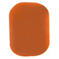 thumbnail image 3 of Bike Patch, 63g Bike Tire Tube Patch, 13.5x7.6x2.2cm Environmental PVC Strong Adhesive For Inner Tubes Dinghy, 3 of 7