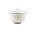 thumbnail image 5 of Vienna ceramic 4.7 inch bowl, 5 of 5
