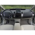 thumbnail image 2 of Panneau de ventilation avant pour Toyota Prius 2004-09, Pièce de Rechange, 2 of 3