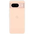 thumbnail image 2 of Google Pixel 8 256 Go Or Rose Neuf, 2 of 4