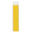 thumbnail image 4 of Ensemble de Crayons pour Menuiserie Outil de Marquage de Construction pour Machines à Bois Marqueur de Menuiserie, 4 of 8