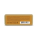 thumbnail image 4 of Shea Moisture Raw Shea Butter Soap, 4 of 7
