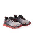 thumbnail image 3 of Chaussures de sport Athletic Works pour petits garçons, 3 of 4