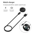 thumbnail image 3 of AMERTEER Smartwatch Charger Cable for Huawei Watch GT3 PRO/Watch D/Watch GT Runner, 3 of 10