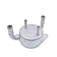 thumbnail image 3 of Transmission Oil Cooler Assy FSKC199F0 for Mazda 3 2010 - 2013 for Mazda 5 2012 - 2014-, 3 of 4