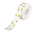 thumbnail image 1 of Corner Seal Tape Kitchen Sink Waterproof Mold Proof Waterproof Sticker Bathroom Countertop Adhesive Tape, 1 of 6