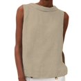 thumbnail image 1 of Hot Sale!!Women's Lace Collision Color Long Sleeve Big Drop Collar Loose Draw Pleated Two Tops, 1 of 6