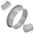 View all media