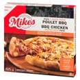 thumbnail image 4 of Mikes pizza croûte farcie poulet BBQ, 4 of 7