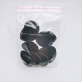thumbnail image 2 of EGNMCR Finger Puff, Mini Finger Makeup Sponges Finger Puff Pads Applicator Soft Beauty Cosmetic Makeup Tools For Foundation, Beauty Sponges For Face Profusion power puffs, 2 of 2