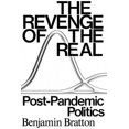 thumbnail image 3 of La Vengeance du Réel, la Politique pour un Monde Post-Pandémique, 3 of 4