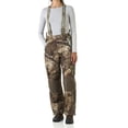 thumbnail image 1 of Realtree APX Women's Insulated Pant, 1 of 7