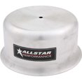 thumbnail image 1 of Allstar Performance ALL99023 Replacement Top for Parker Pumper ALL13000, Silver, 1 of 1