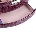 thumbnail image 2 of Greensen 3 Layers Jewelry Necklace Ring Storage Box Case Lady Gift Home Supplies ,Jewelry Box, 3 Layers Jewelry Box, 2 of 8