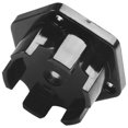 thumbnail image 2 of Chendee Children'S Electric Car Tire Adapter Connection Clip For Gearbox Toy Car Coupler,No.9, 2 of 9