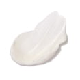 thumbnail image 3 of Mario Badescu Special Hand Cream with Vitamin E, 4 oz, 3 of 3