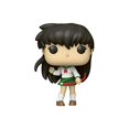 thumbnail image 1 of Pop Animation Inuyasha Figurine Articulée 3.75 Pouces - Kagome Higurashi 768, 1 of 2